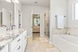 2120 Eagles Ridge Cv - Photo 43
