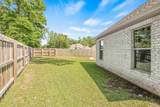 2120 Eagles Ridge Cv - Photo 44