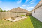 2120 Eagles Ridge Cv - Photo 45