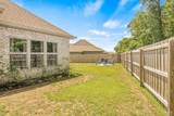 2120 Eagles Ridge Cv - Photo 46