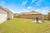 2120 Eagles Ridge Cv - Photo 47