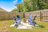 2120 Eagles Ridge Cv - Photo 48