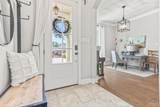 2120 Eagles Ridge Cv - Photo 6