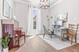 2120 Eagles Ridge Cv - Photo 7