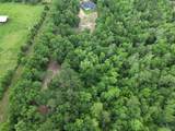 Lot 8N Aubrey Ln - Photo 11