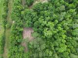 Lot 8N Aubrey Ln - Photo 12