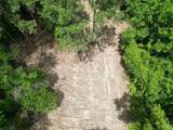 Lot 8N Aubrey Ln - Photo 13