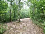 Lot 8N Aubrey Ln - Photo 14