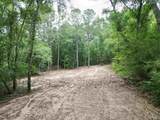 Lot 8N Aubrey Ln - Photo 15