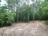 Lot 8N Aubrey Ln - Photo 16