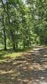 Lot 8N Aubrey Ln - Photo 17