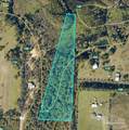 Lot 8N Aubrey Ln - Photo 18