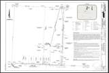 Lot 8N Aubrey Ln - Photo 19