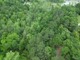 Lot 8N Aubrey Ln - Photo 8