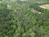 Lot 8N Aubrey Ln - Photo 9