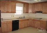 2775 Venetian Way - Photo 4