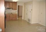 2775 Venetian Way - Photo 5
