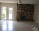 2775 Venetian Way - Photo 6
