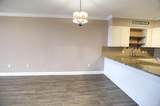 10335 Gulf Beach Hwy - Photo 11