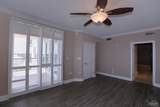 10335 Gulf Beach Hwy - Photo 14