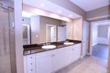 10335 Gulf Beach Hwy - Photo 15