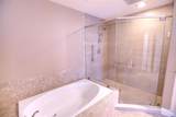10335 Gulf Beach Hwy - Photo 16