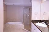 10335 Gulf Beach Hwy - Photo 17