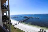 10335 Gulf Beach Hwy - Photo 18