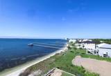 10335 Gulf Beach Hwy - Photo 19