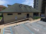 10335 Gulf Beach Hwy - Photo 20