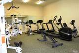 10335 Gulf Beach Hwy - Photo 22