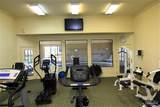 10335 Gulf Beach Hwy - Photo 23