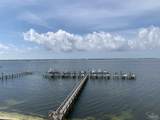 10335 Gulf Beach Hwy - Photo 25