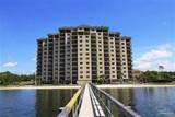 10335 Gulf Beach Hwy - Photo 26