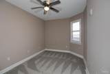 10335 Gulf Beach Hwy - Photo 4