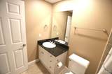 10335 Gulf Beach Hwy - Photo 6