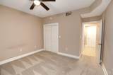10335 Gulf Beach Hwy - Photo 7