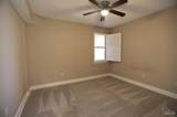 10335 Gulf Beach Hwy - Photo 8