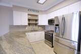 10335 Gulf Beach Hwy - Photo 9