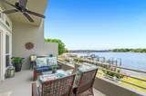 53 Yacht Club Dr - Photo 15