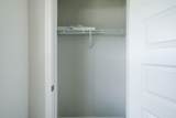 3842 James Stovall St - Photo 18