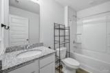 3842 James Stovall St - Photo 19