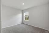 3842 James Stovall St - Photo 20