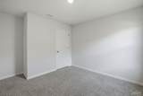 3842 James Stovall St - Photo 21
