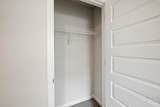 3842 James Stovall St - Photo 22