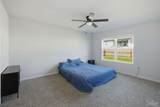 3842 James Stovall St - Photo 23