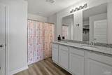3842 James Stovall St - Photo 24