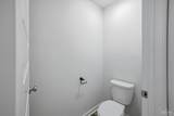 3842 James Stovall St - Photo 25