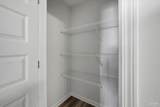 3842 James Stovall St - Photo 26