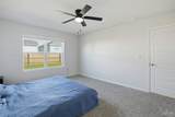 3842 James Stovall St - Photo 27